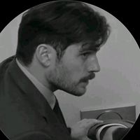 الصوت الأصلي