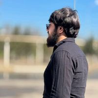 muslim_doors1