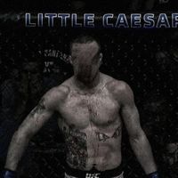 lyxxmma
