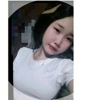 nhạc nền - N.THAO💋