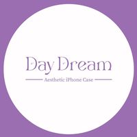 daydreamiphonecover