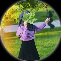 original sound - snt.official.47