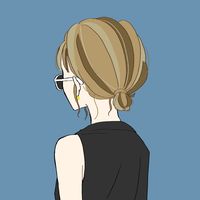loveuniversity12