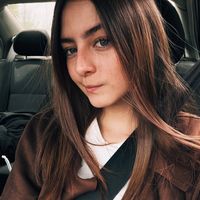 isabella_qplacios