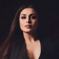 ranimukherjeeoffc
