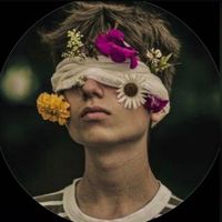 raw_tanvir1