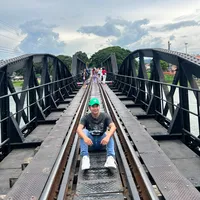 original sound - mahathep_noth