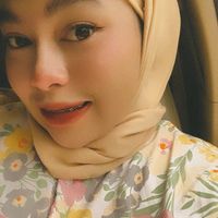 ameera_awae