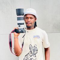 nekinamothibi