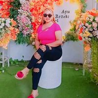 suara asli - 💫QUEEN JANDA PIRANG💫