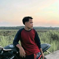 suara asli - ✺◟( ͡° ͜ʖ ͡°)◞✺