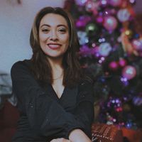 areliv9