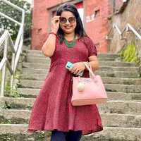 original sound - sangita_b1