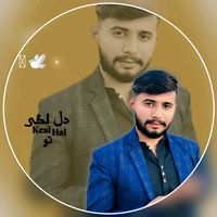 aliraza_m5664