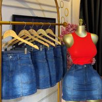 voguetstyle247