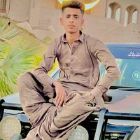nawab.khan8828