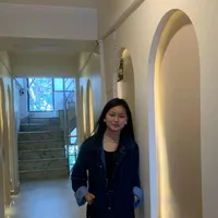 original sound - ro.jina34