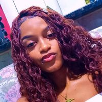 xx_ericah