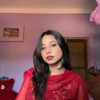 smritiadhikari235