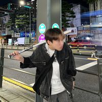 _.danggvinh_