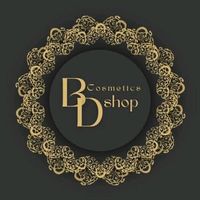 cosmeticsbd.shop
