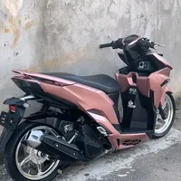 original sound - cwx540