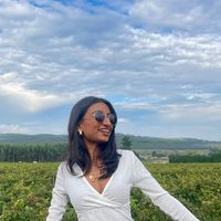 yastika