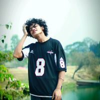 inmylifemybaby1