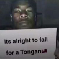 itz_t1ta