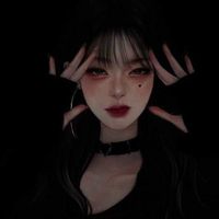 maiiroseofficial_
