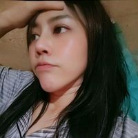 sukanyasinpetch