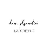 daer_phsaronline