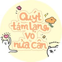 nhạc nền - Quyttamlangvonuacan