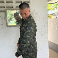 user3f7vnm7gjy