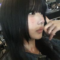 inrilltz