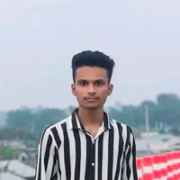 original sound - salmaneditcr7
