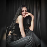 ying.ny
