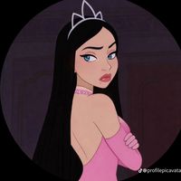 aimee.410
