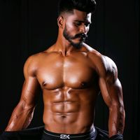 limonfitness