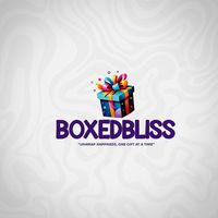 boxedbliss.ng
