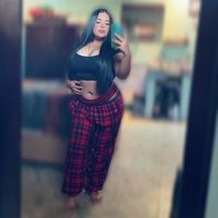 dani.s.garcia