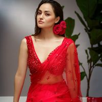 alishaa_shrestha