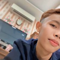 m.ilhan_0