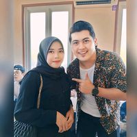 suara asli - 🕊Yanti817🕊
