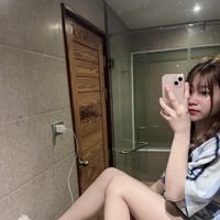 lalitasao6