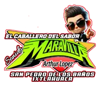original sound - sonidomaravilla_ecds