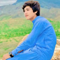 waleed_opridi
