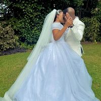 nicolebuthelezi