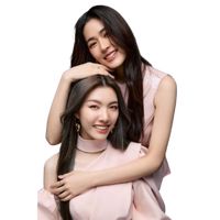 เสียงต้นฉบับ - Luktal 🐼