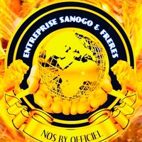 etssanogo